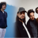 Lagum e Chico Chico fazem dois shows completos na mesma noite em Piracicaba neste sábado
