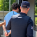 Guarda Municipal detém suspeito de tentativa de homicídio contra professor em Americana