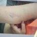 Homem é preso pela GAMA suspeito de violência doméstica e maus-tratos contra esposa e dois filhos em Americana