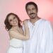Sucesso nacional, espetáculo “Amantes do Teatro – A Comédia” chega a Limeira em nova turnê