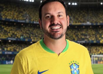 Americana e Santa Bárbara d’Oeste: veja quem foi eleito para deputado nas Eleições 2026