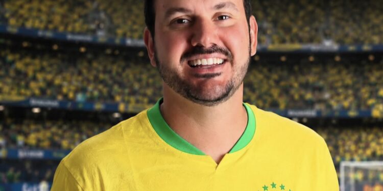 Americana e Santa Bárbara d’Oeste: veja quem foi eleito para deputado nas Eleições 2026
