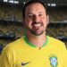 Americana e Santa Bárbara d’Oeste: veja quem foi eleito para deputado nas Eleições 2026