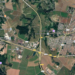 Santa Bárbara terá centro logístico de 103 mil m² com potencial para gerar 1,3 mil empregos