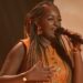 De Americana para o Brasil: Mariana Lourenço conquista os quatro técnicos do The Voice Brasil 2026