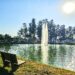 Parque dos Ipês fecha para melhorias em Santa Bárbara d’Oeste e reabre neste domingo