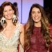 Entre formas orgânicas e memórias afetivas, Ammi estreia na São Paulo Fashion Week