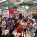 Feira do Emprego no Tivoli terá mais de 500 vagas e participação de 40 empresas na próxima terça-feira