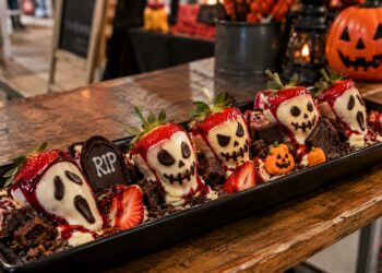 Festa do Morango chega a Americana com entrada gratuita, Halloween, shows e gastronomia por quatro dias