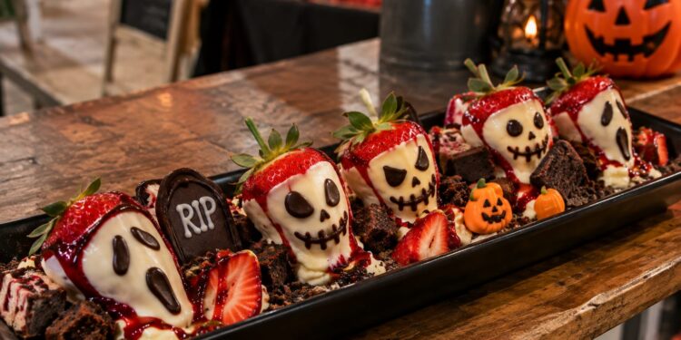 Festa do Morango chega a Americana com entrada gratuita, Halloween, shows e gastronomia por quatro dias