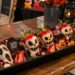 Festa do Morango chega a Americana com entrada gratuita, Halloween, shows e gastronomia por quatro dias