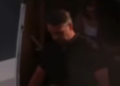 Flávio Bolsonaro e família desembarcam nos EUA, em Miami, na Flórida