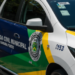 Adolescente de 17 anos foge da GCM, perde controle de moto e cai com garupa em Santa Bárbara d’Oeste