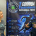 1ª Corrida da Guarda Municipal de Santa Bárbara d’Oeste será realizada em novembro; inscrições estão abertas