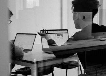 Por que o mercado de trabalho se tornou tão desprezível?
