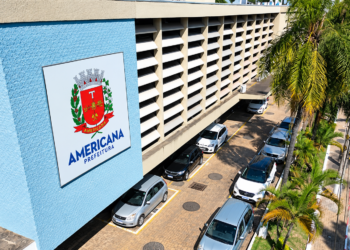Prefeitura de Americana tira site e serviços digitais do ar após alerta de falhas críticas de segurança