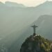 Os governadores e a beleza do Rio
