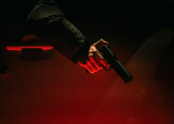 Ex-vereador de Santa Bárbara relata tentativa de latrocínio e divulga imagens de suspeitos